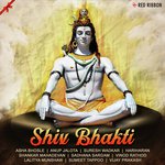 Shiv Bhakti - Butto Song Download