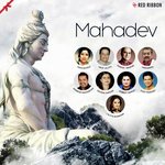 Mahadev - Butto Song Download