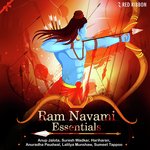 Ram Navami Essentials - Butto Song Download