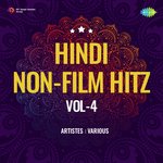 Hindi Non - Film Hitz Vol - 4 - Butto Song Download