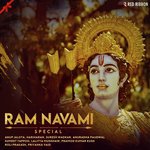 Ram Navami Special - Butto Song Download